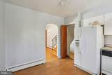 411 Laclair Avenue - Photo 14