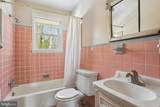 411 Laclair Avenue - Photo 15