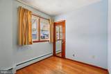 411 Laclair Avenue - Photo 16