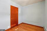 411 Laclair Avenue - Photo 17