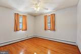 411 Laclair Avenue - Photo 18