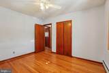 411 Laclair Avenue - Photo 19