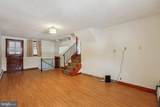 411 Laclair Avenue - Photo 22