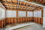 411 Laclair Avenue - Photo 23