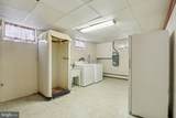 411 Laclair Avenue - Photo 24