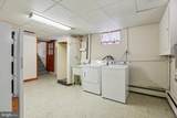 411 Laclair Avenue - Photo 26