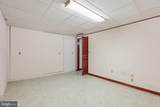 411 Laclair Avenue - Photo 29