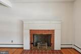 411 Laclair Avenue - Photo 8