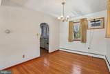 411 Laclair Avenue - Photo 9