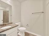 4003 Seaside Alder Road - Photo 27