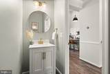 2760 Cockspur Lane - Photo 19