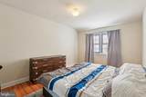 1770 Weston Ave - Photo 10