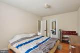 1770 Weston Ave - Photo 11