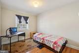 1770 Weston Ave - Photo 13