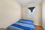 1770 Weston Ave - Photo 14