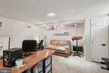 1770 Weston Ave - Photo 15