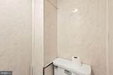 1770 Weston Ave - Photo 17