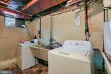 1770 Weston Ave - Photo 18