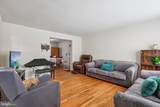 1770 Weston Ave - Photo 4