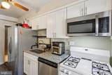 1770 Weston Ave - Photo 8