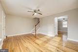 1808 Morris Road - Photo 12