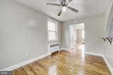 1808 Morris Road - Photo 20