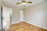 1808 Morris Road - Photo 22
