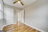 1808 Morris Road - Photo 24