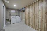 1808 Morris Road - Photo 27