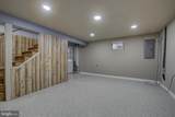 1808 Morris Road - Photo 28