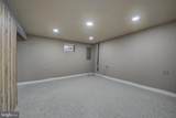 1808 Morris Road - Photo 29