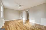 1808 Morris Road - Photo 35