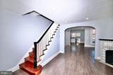 3555 Shelmire Avenue - Photo 14