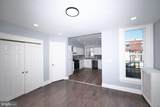 3555 Shelmire Avenue - Photo 15