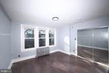 3555 Shelmire Avenue - Photo 16