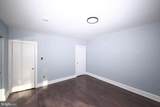 3555 Shelmire Avenue - Photo 17