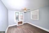 3555 Shelmire Avenue - Photo 19