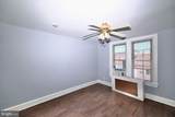 3555 Shelmire Avenue - Photo 20