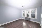 3555 Shelmire Avenue - Photo 21