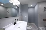 3555 Shelmire Avenue - Photo 24