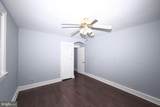 3555 Shelmire Avenue - Photo 26
