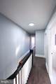 3555 Shelmire Avenue - Photo 27