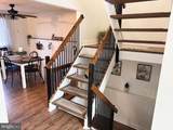 3102 Holly Berry Court - Photo 10