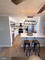 3102 Holly Berry Court - Photo 13