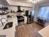 3102 Holly Berry Court - Photo 15