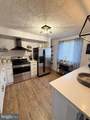 3102 Holly Berry Court - Photo 16