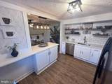 3102 Holly Berry Court - Photo 18