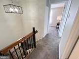 3102 Holly Berry Court - Photo 19