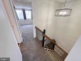 3102 Holly Berry Court - Photo 20