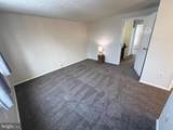 3102 Holly Berry Court - Photo 21